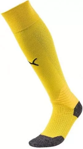 Team LIGA Socks