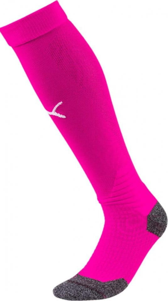 Stutzen Puma Team LIGA Socks