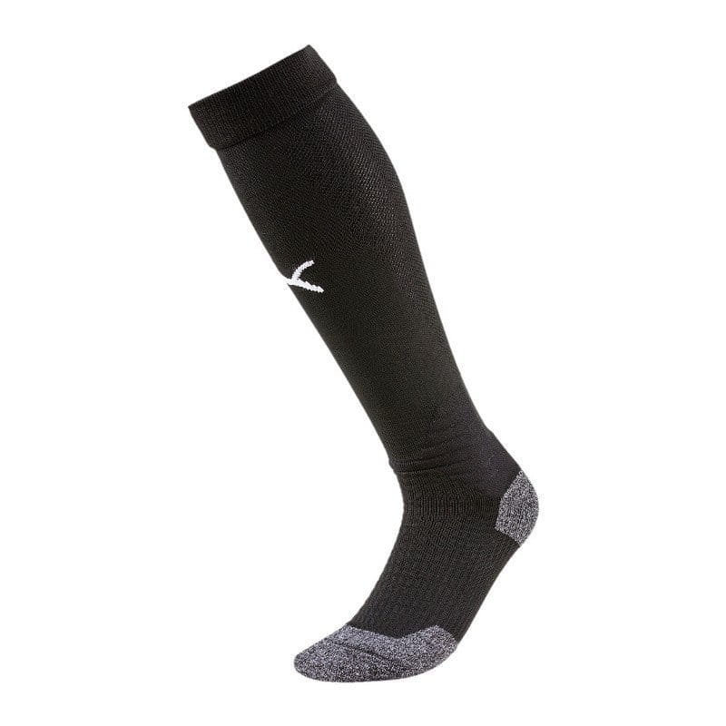 Skarpety Puma Team LIGA Socks