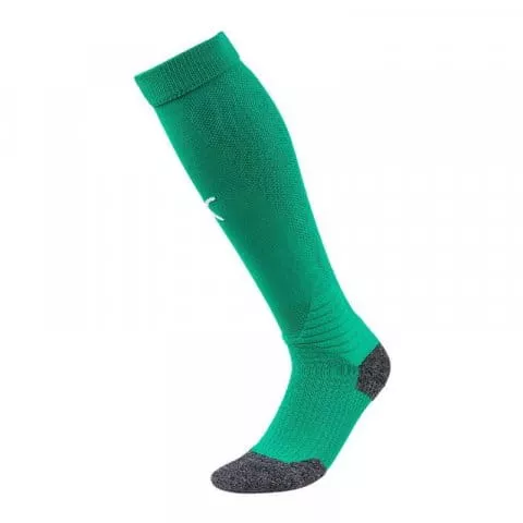 LIGA sock