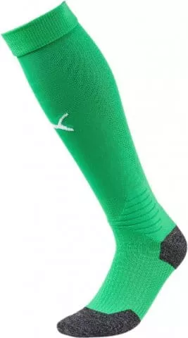 Team LIGA Socks