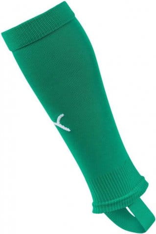 Team LIGA Stirrup Socks