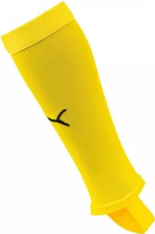 Team LIGA Stirrup Socks