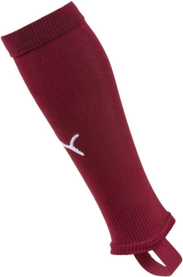 Fodboldstrømper Puma Team LIGA Stirrup Socks