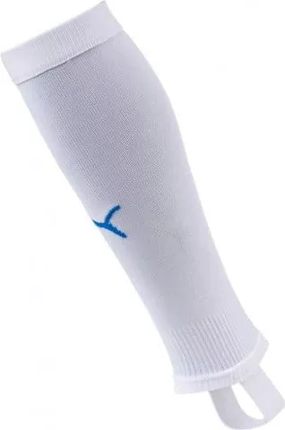 Team LIGA Stirrup Socks