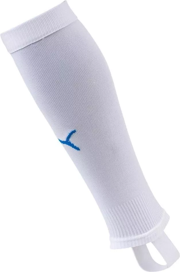 Štulpny Puma Team Liga