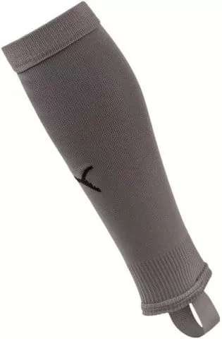 Team LIGA Stirrup Socks