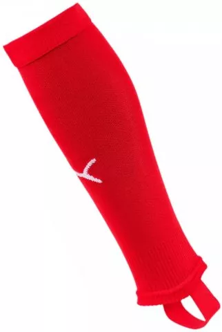 Team LIGA Stirrup Socks CORE