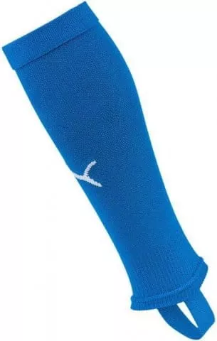 Team LIGA Stirrup Socks