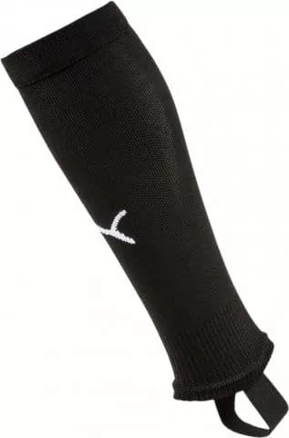 Team LIGA Stirrup Socks CORE