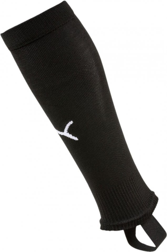 Jambiere Puma Team LIGA Stirrup Socks CORE