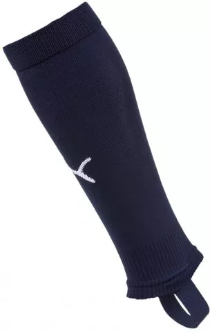 Team LIGA Socks