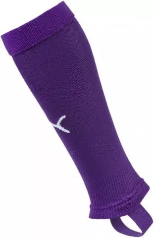 Team LIGA Stirrup Socks CORE