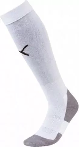 TEAM LIGA SOCKS CORE