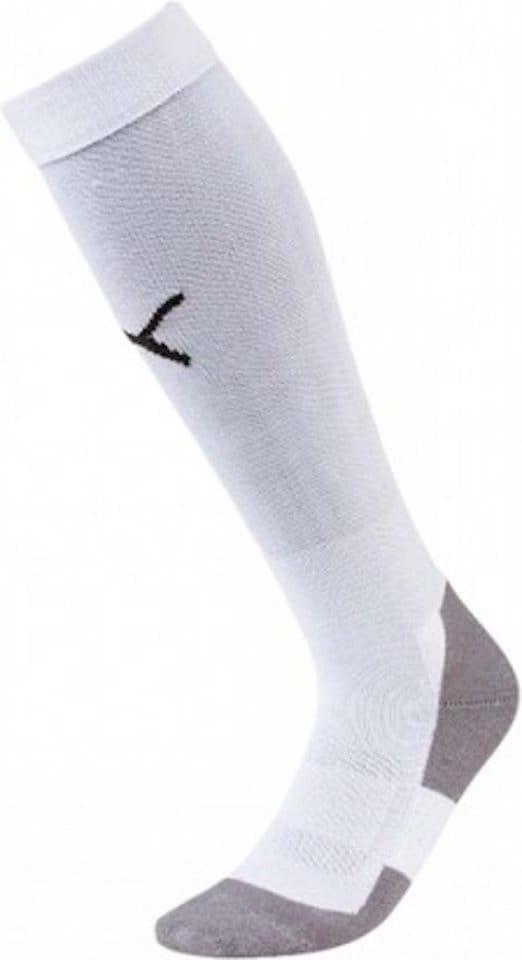 Футболни чорапи Puma TEAM LIGA SOCKS CORE