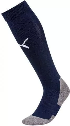 TEAM LIGA SOCKS CORE