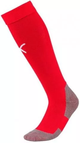 TEAM LIGA SOCKS CORE