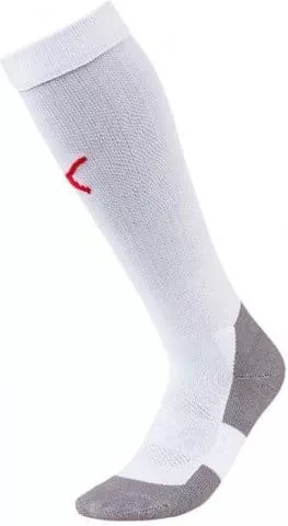 TEAM LIGA SOCKS CORE