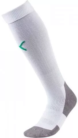 TEAM LIGA SOCKS CORE