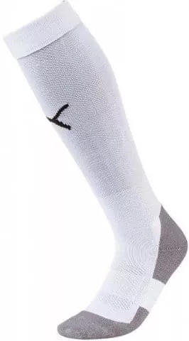 TEAM LIGA SOCKS CORE