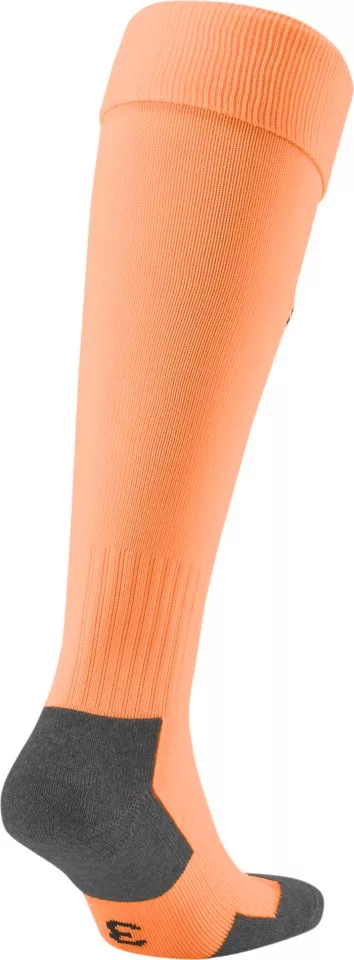 Štucne Puma Team Liga Core Soccer Socks
