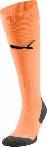 Team Liga Core Soccer Socks
