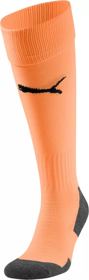 Štucne Puma Team Liga Core Soccer Socks