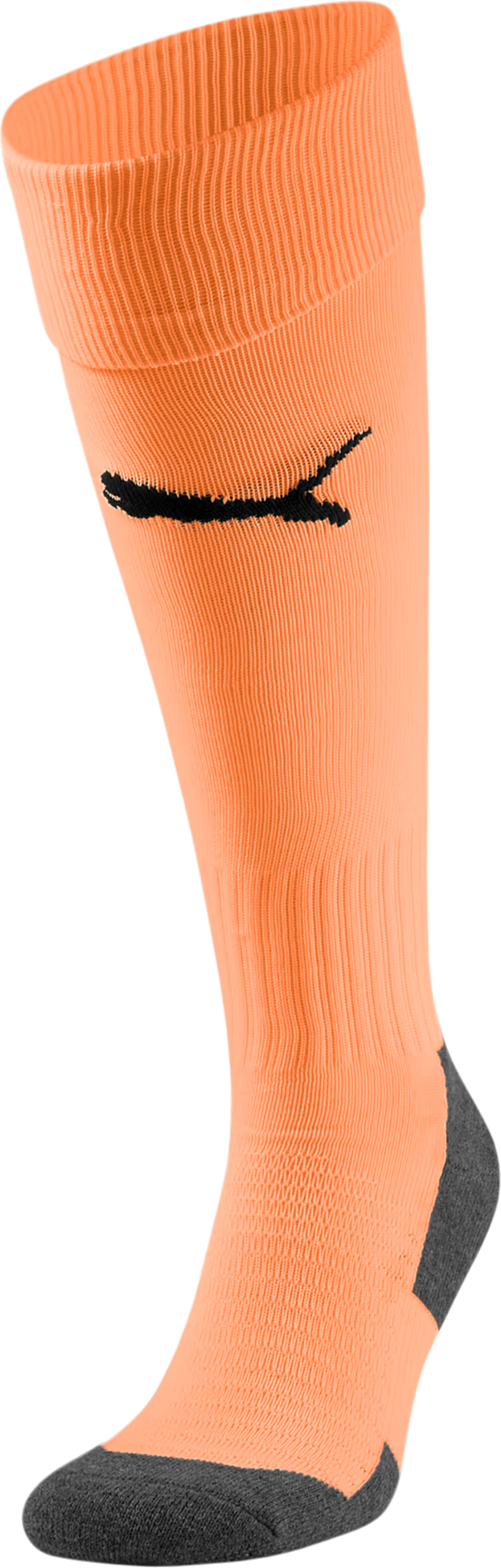 Štucne Puma Team Liga Core Soccer Socks