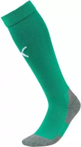 TEAM LIGA SOCKS CORE