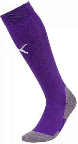 TEAM LIGA SOCKS CORE