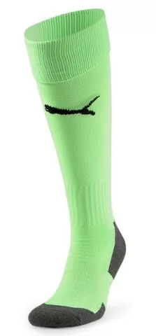 Team LIGA Stirrup Socks CORE