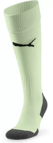 TEAM LIGA SOCKS CORE