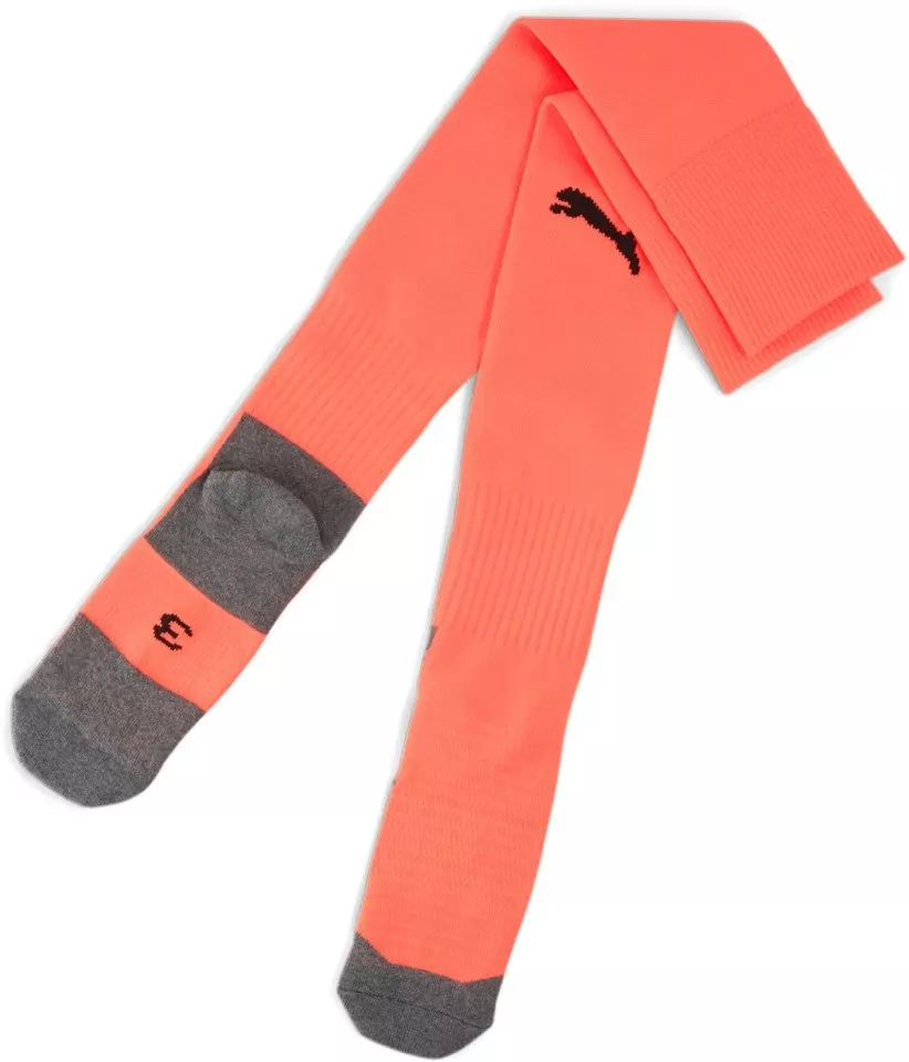 Štulpny Puma Team Liga Core
