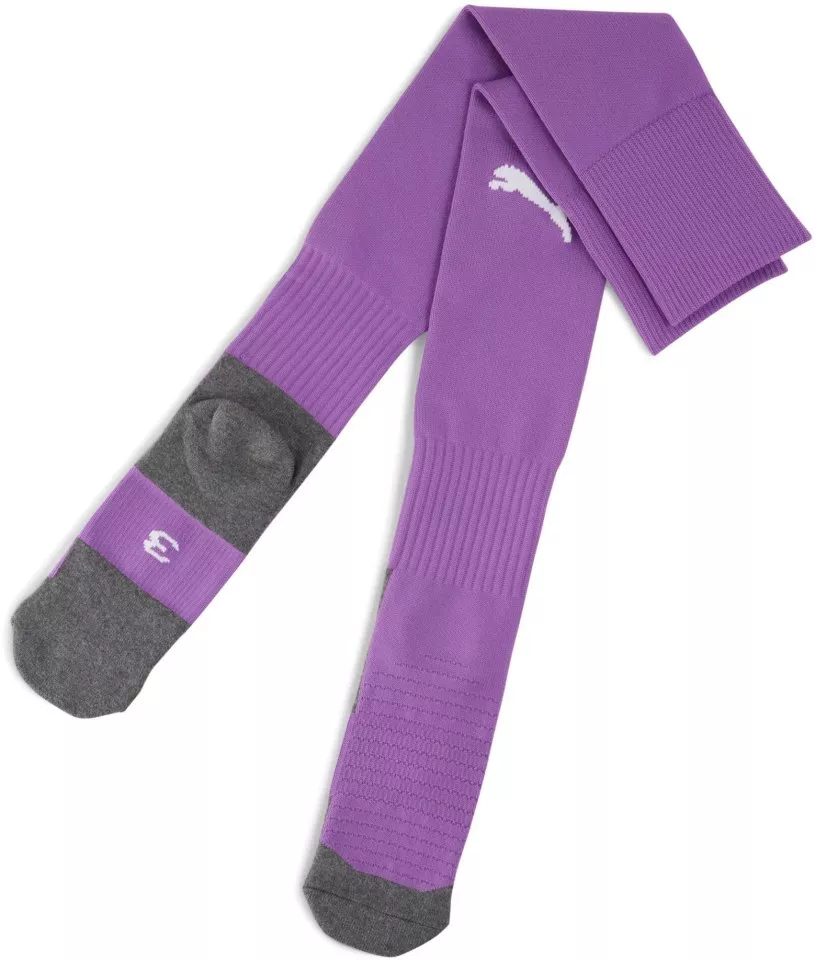 Štucne Puma Team Liga Core Soccer Socks