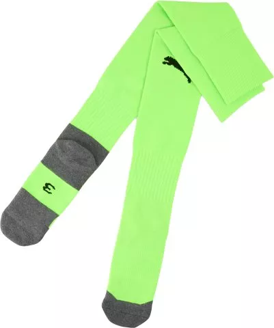Team Liga Core Soccer Socks