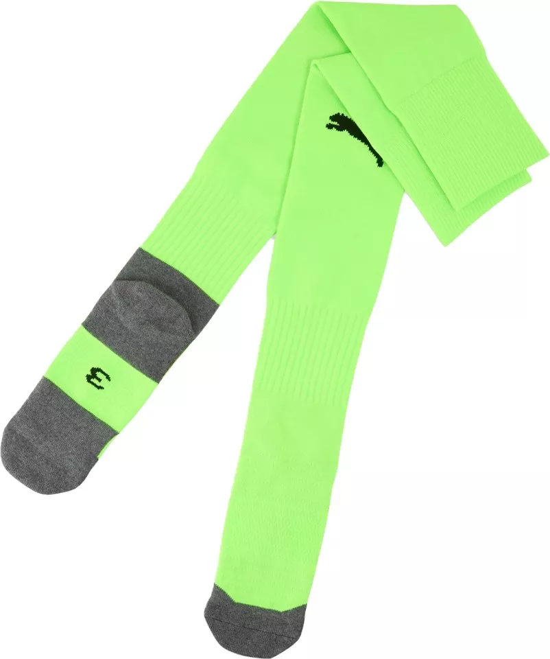 Štulpny Puma Team Liga Core