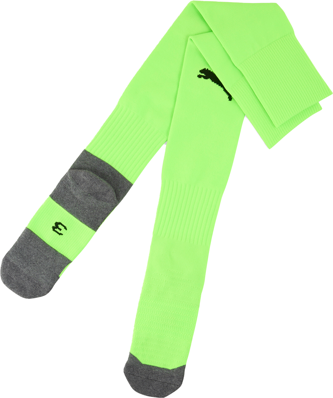 Štulpny Puma Team Liga Core