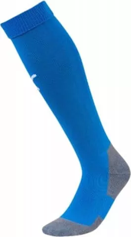 TEAM LIGA SOCKS CORE