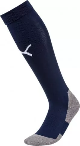 TEAM LIGA SOCKS CORE