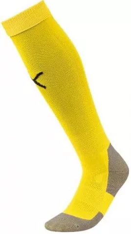 TEAM LIGA SOCKS CORE