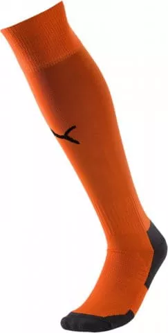 TEAM LIGA SOCKS CORE