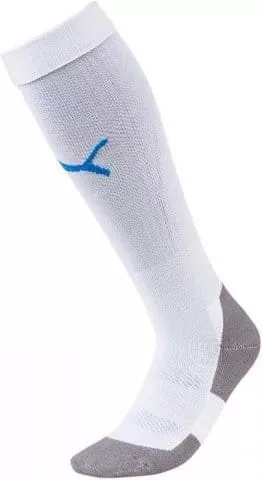 TEAM LIGA SOCKS CORE