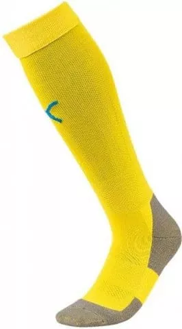 TEAM LIGA SOCKS CORE