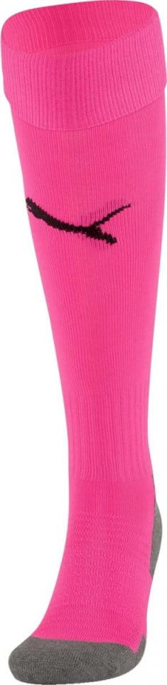 Štulpny Puma Team Liga Core