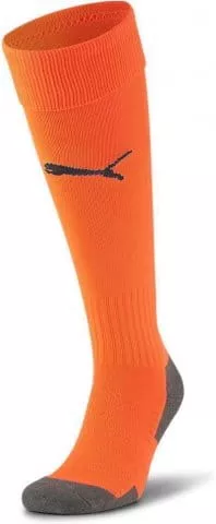 Team LIGA Stirrup Socks CORE