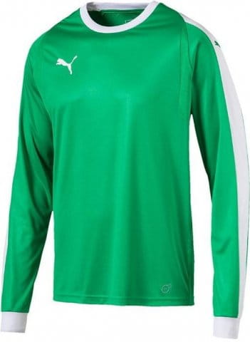 LIGA GK Jersey