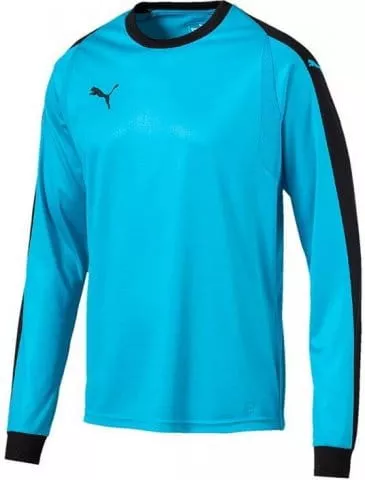 LIGA GK Jersey