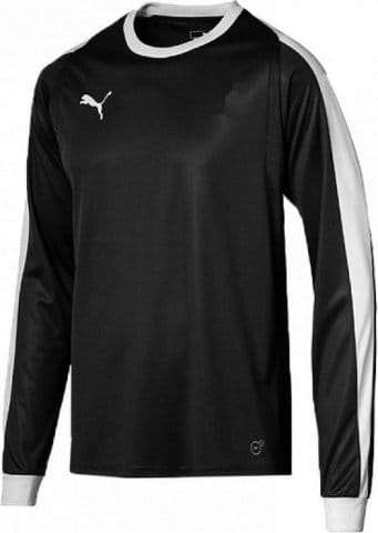 LIGA GK Jersey JR