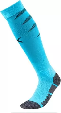 Final socks