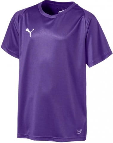 LIGA Jersey Core Jr